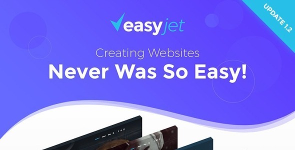 мульти домашняя страница wordpress тема