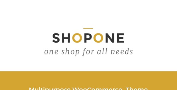 мебельный магазин woocommerce тема