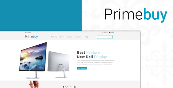 отзывчивая тема 1.7 prestashop