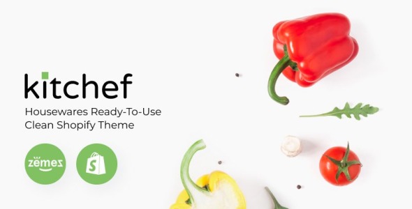 используйте чистую тему shopify