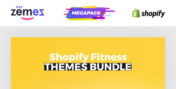 тема shopify