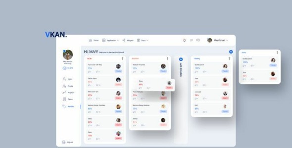 Sketch шаблон на тему графика