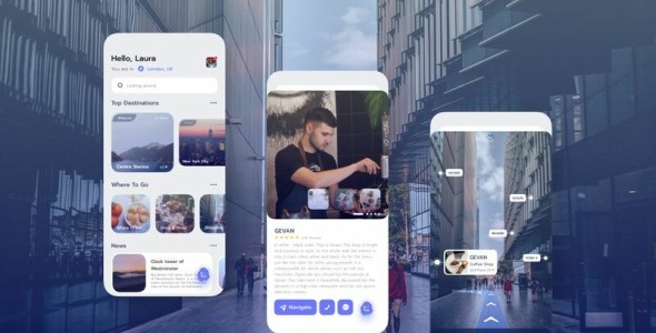 Sketch шаблон на тему графика