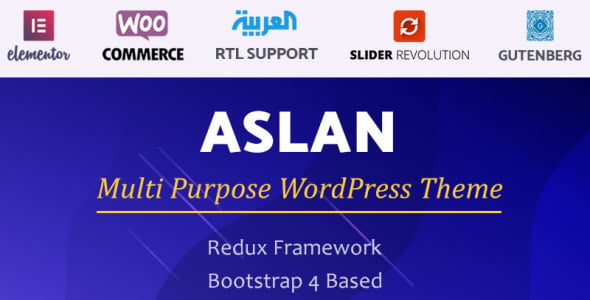 назначение elementor wordpress тема