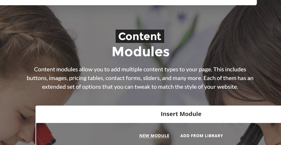 астрономия отзывчивая тема wordpress