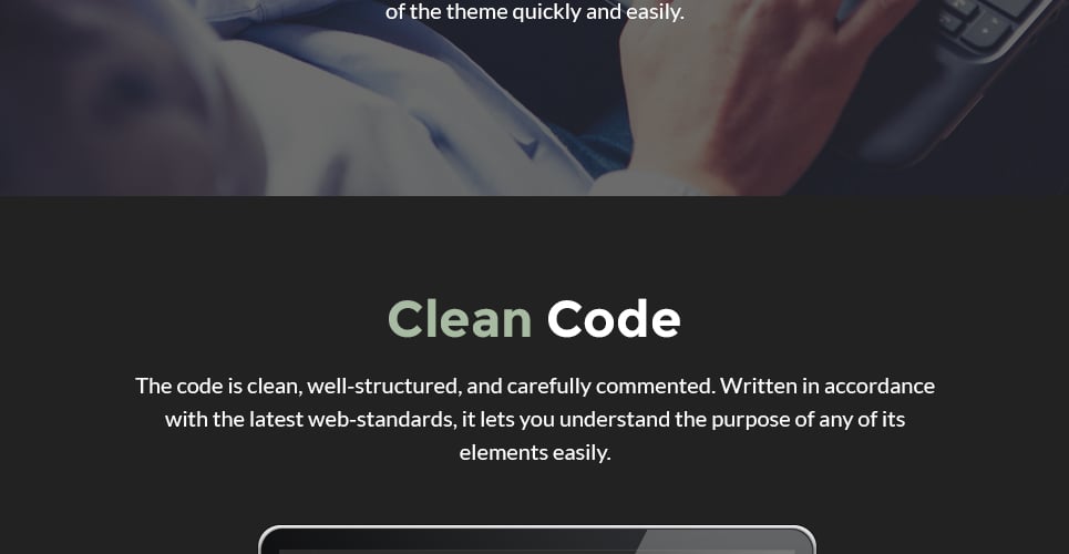 астрономия отзывчивая тема wordpress