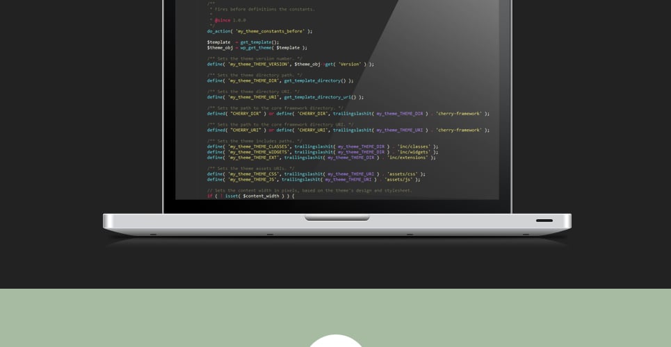 астрономия отзывчивая тема wordpress