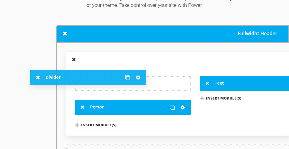 тема wordpress logistics & transportation services