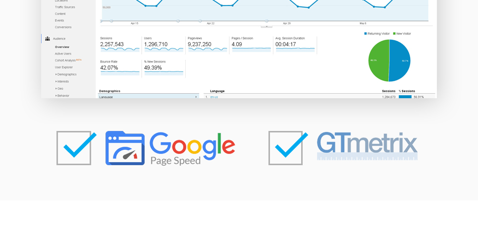 тема wordpress logistics & transportation services