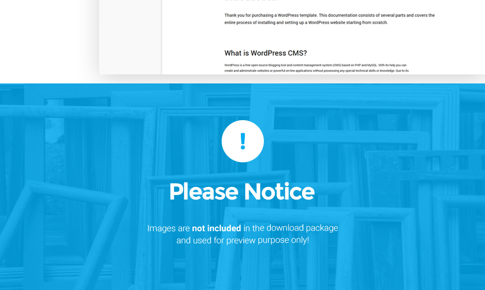 тема wordpress logistics & transportation services