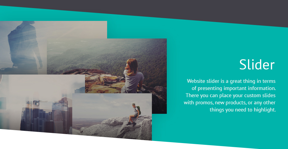 шаблон crimzon joomla