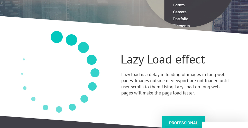 шаблон crimzon joomla