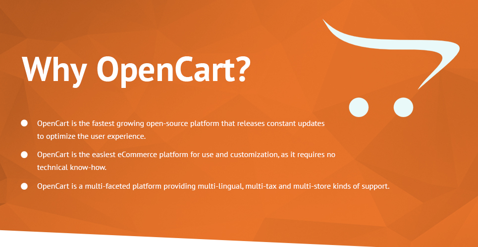 адаптивный шаблон opencart для карьерного образования