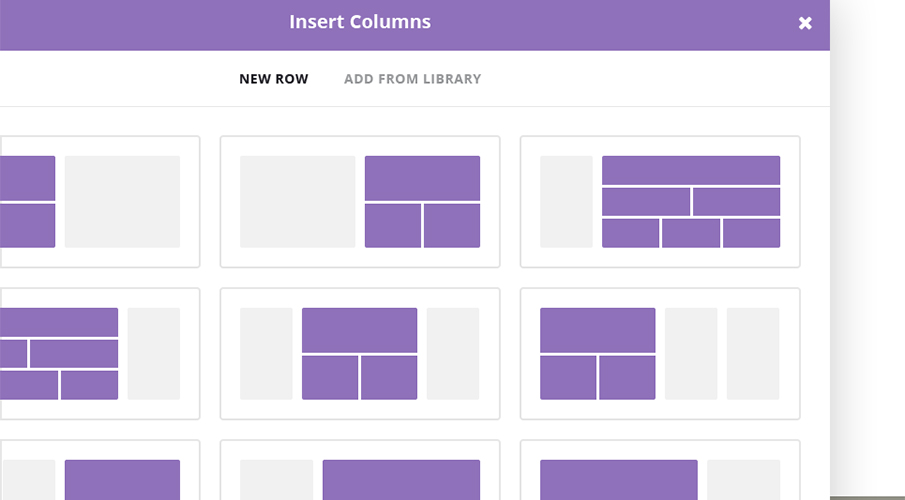 книгоиздание wordpress тема