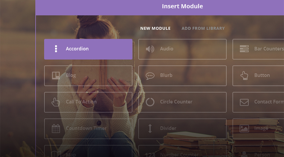 книгоиздание wordpress тема