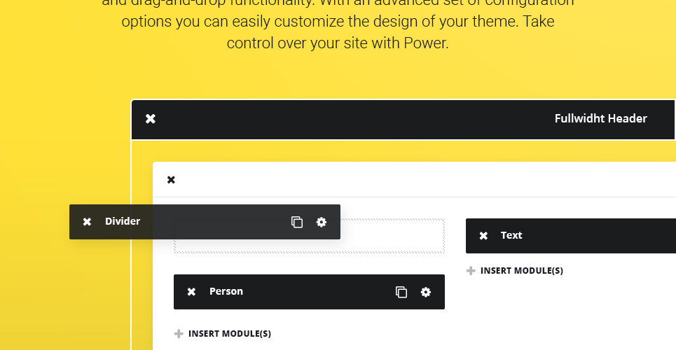 услуга замены автомобильных ключей wordpress theme