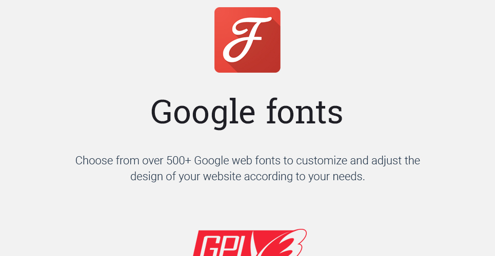 услуга замены автомобильных ключей wordpress theme