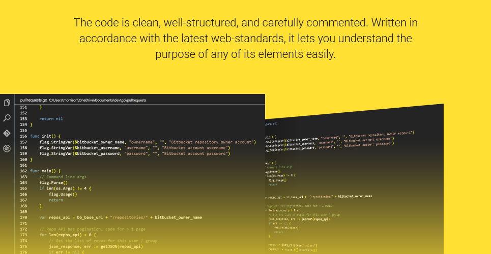 услуга замены автомобильных ключей wordpress theme