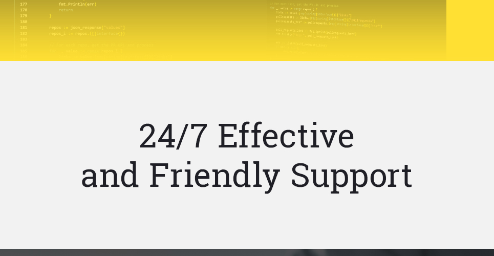 услуга замены автомобильных ключей wordpress theme