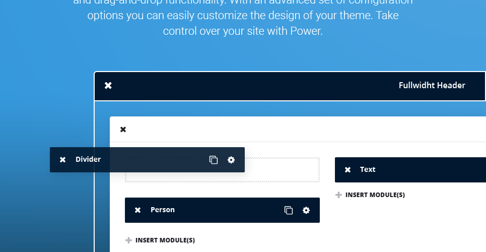 тема wordpress морское дело, транспорт и логистика