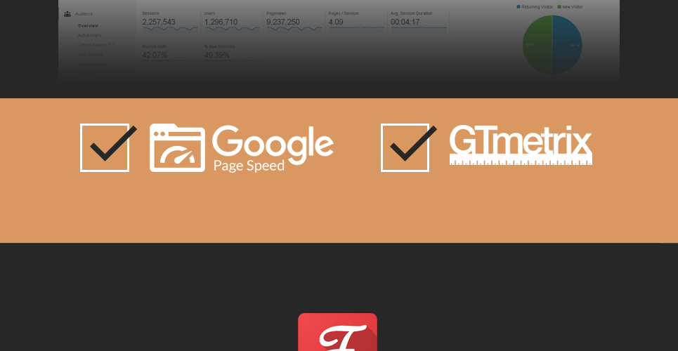 юридическая фирма отзывчивая тема wordpress