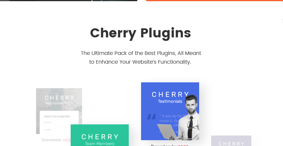 Фитнес и тренажерный зал wordpress тема
