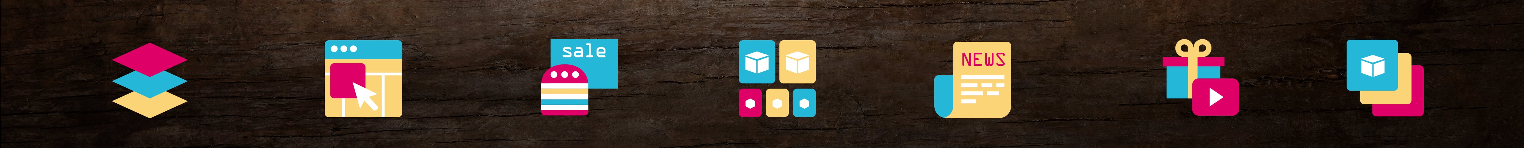 кроссовки магазин prestashop тема