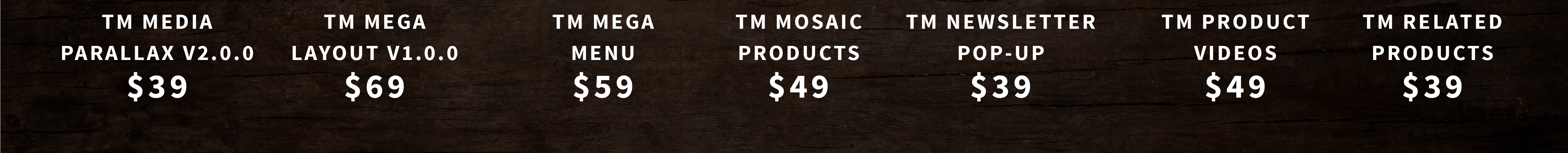 кроссовки магазин prestashop тема