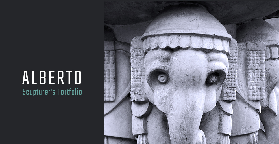 тема wordpress alberto