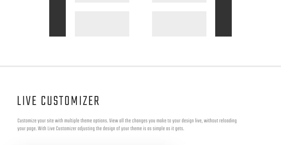 тема wordpress salvatoro