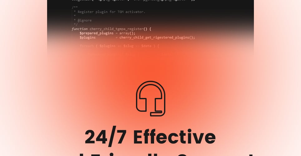 элитная кровельная компания wordpress тема