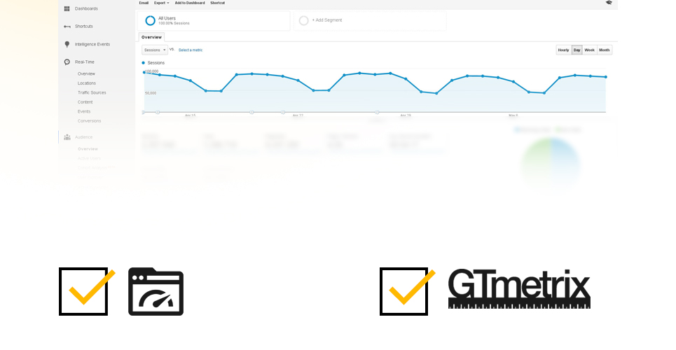 живопись компании wordpress тема