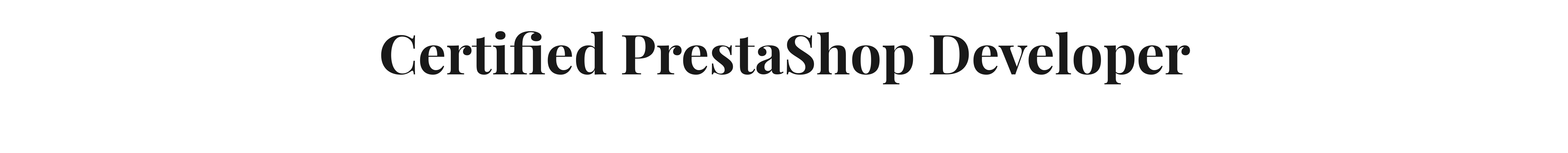 ювелирный магазин prestashop тема