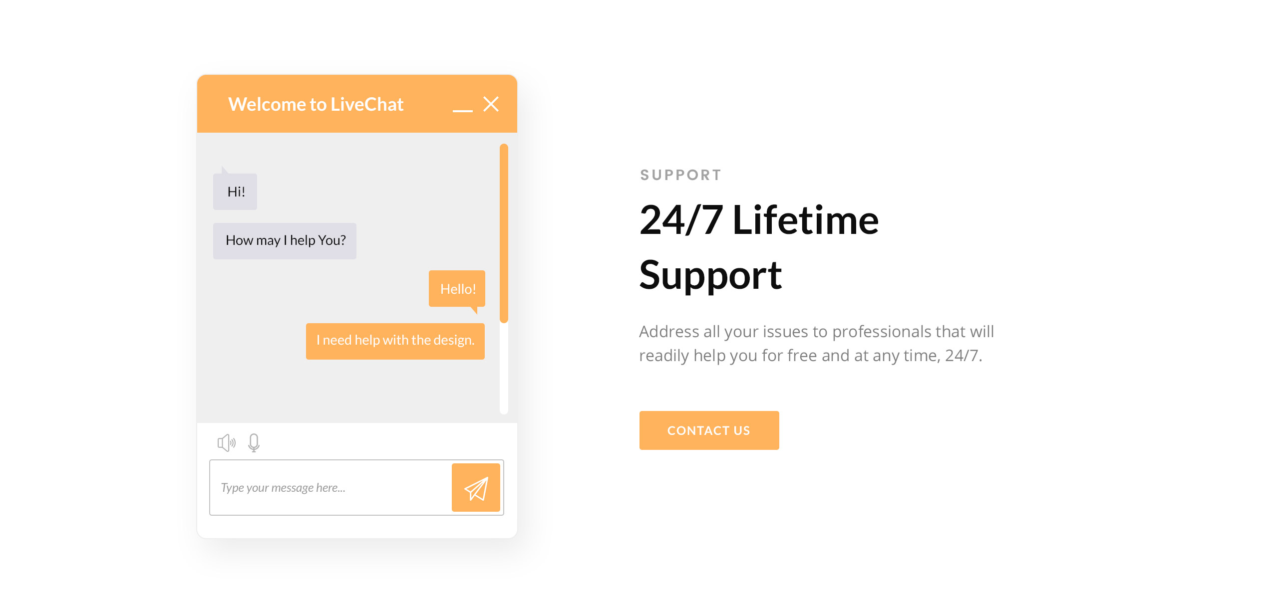 колледжи и университеты многостраничный чистый html шаблон сайта