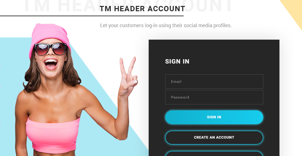 оптовый магазин prestashop theme