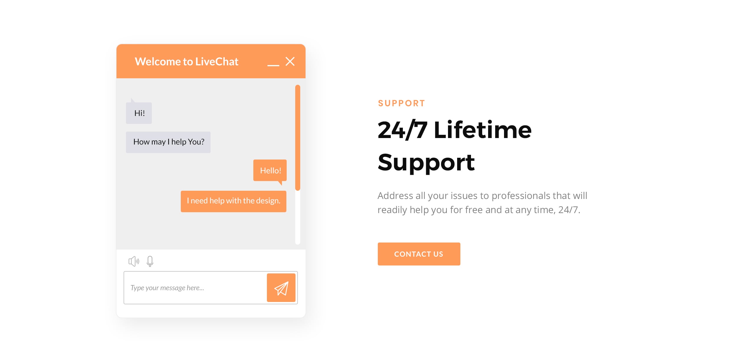 интерьер многостраничный классический html bootstrap шаблон сайта