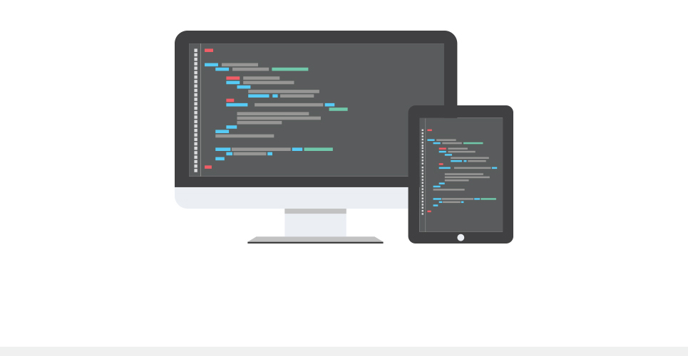 small hotel responsive wordpress theme