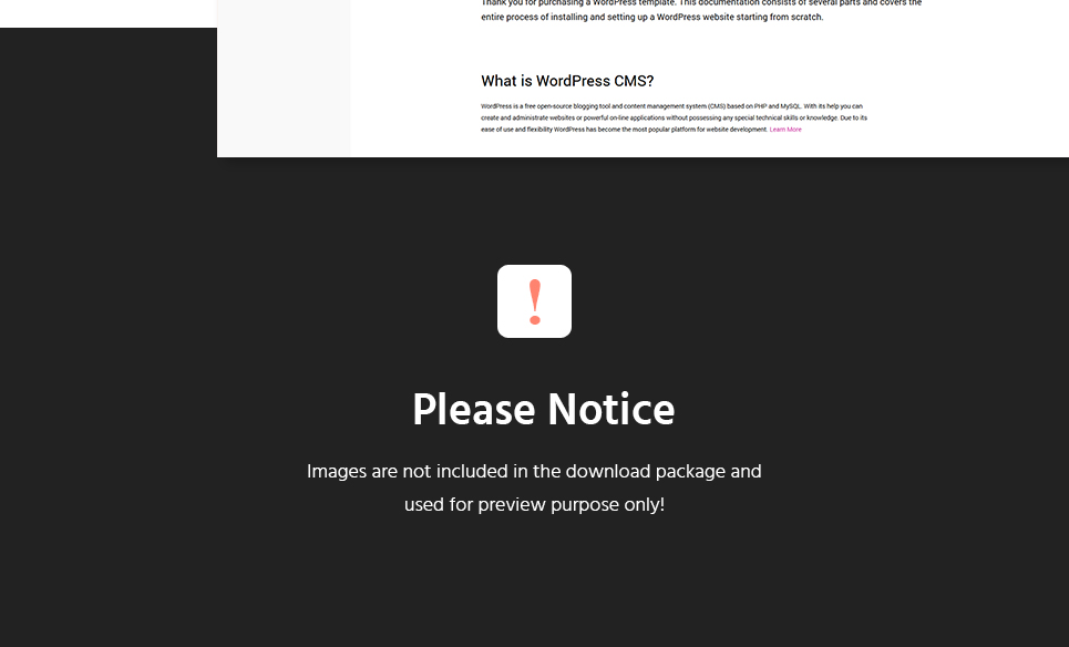 тема спортивного магазина woocommerce