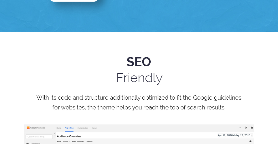 музей отзывчивая тема wordpress