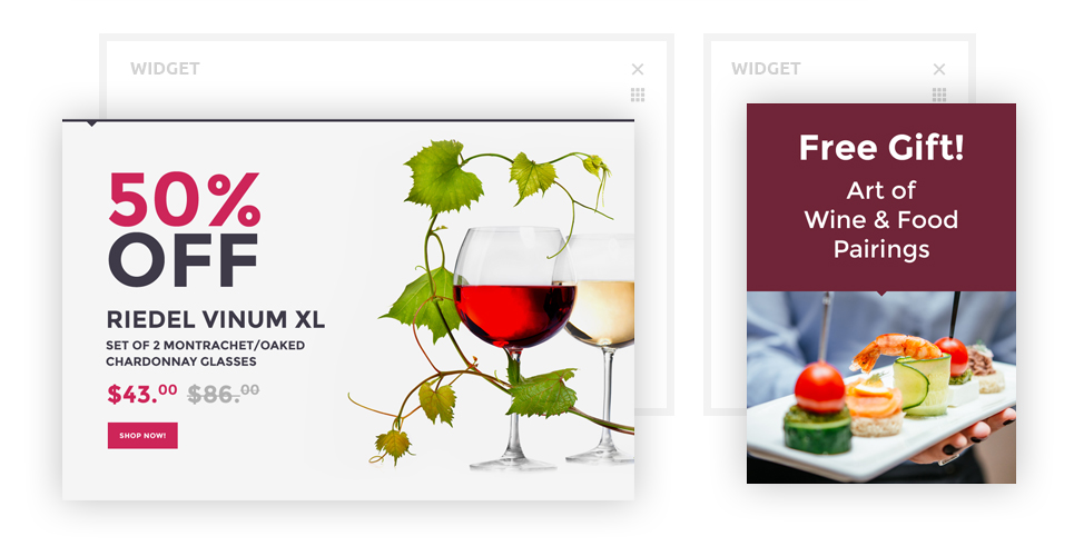 chef plaza food and wine store тема woocommerce