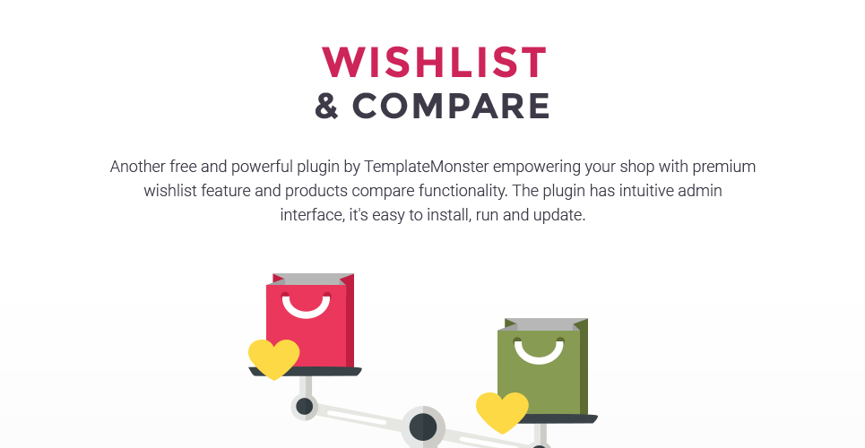 chef plaza food and wine store тема woocommerce