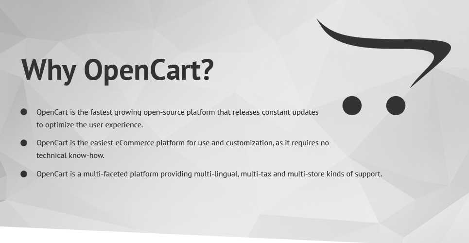 нижнее белье и нижнее белье интернет-магазин opencart шаблон