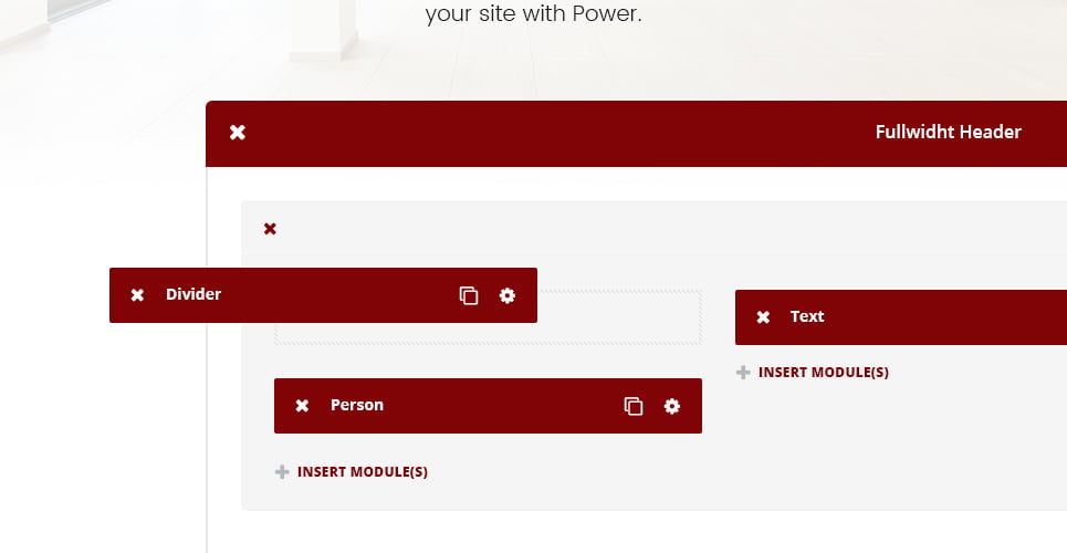 дом, ванна и кухня ремонт компании wordpress тема