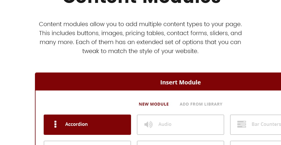 дом, ванна и кухня ремонт компании wordpress тема