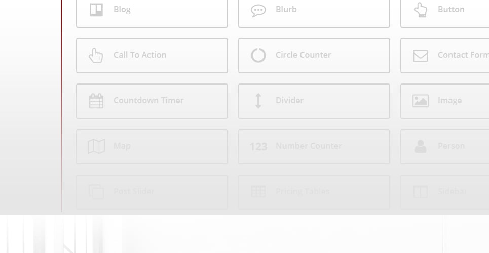дом, ванна и кухня ремонт компании wordpress тема