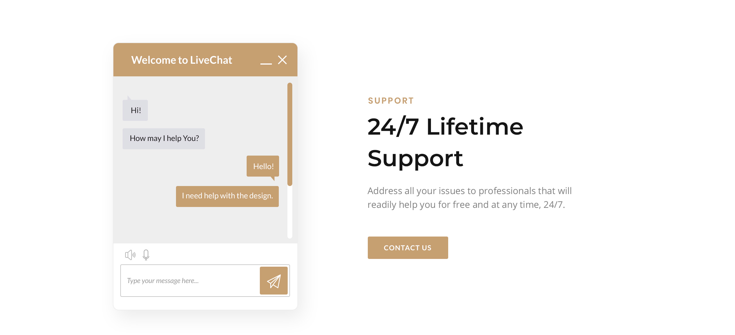 отель многостраничный чистый шаблон сайта bootstrap html5