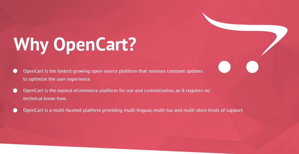 книги отзывчивый шаблон opencart