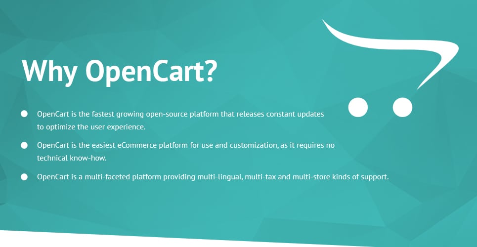 детские игрушки и игры магазин шаблон opencart