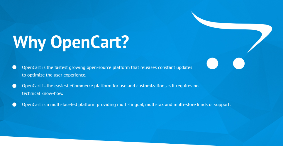 шаблон opencart магазина медицинского оборудования