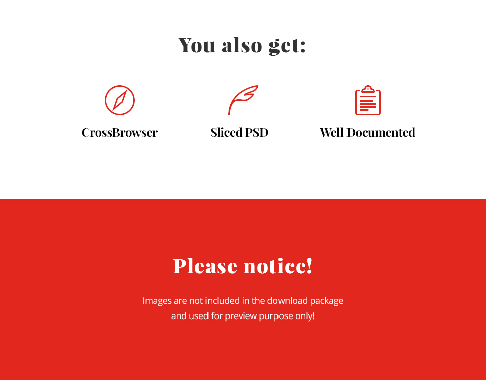 кожаные изделия и аксессуары magento theme